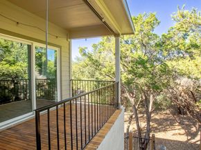 20408 High DR, Lago Vista TX 78645