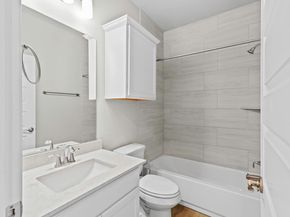 20408 High DR, Lago Vista TX 78645