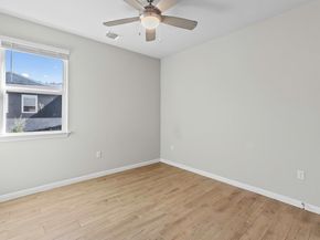 20408 High DR, Lago Vista TX 78645