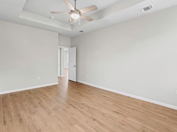 20408 High DR, Lago Vista TX 78645