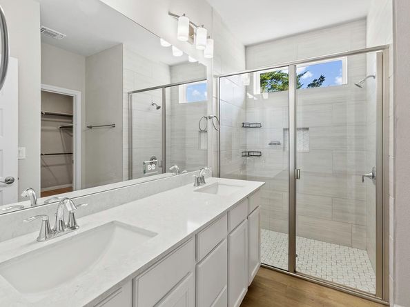 20408 High DR, Lago Vista TX 78645