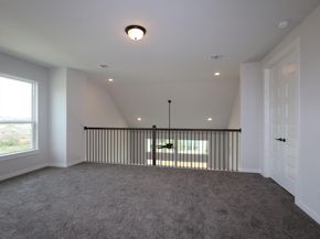 436 Leaning Rock Road, Georgetown TX 78628