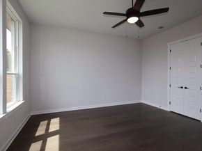 436 Leaning Rock Road, Georgetown TX 78628