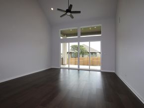 436 Leaning Rock Road, Georgetown TX 78628
