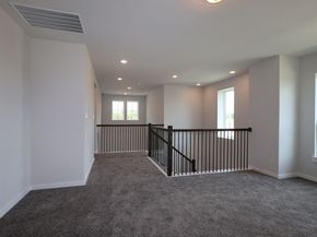 436 Leaning Rock Road, Georgetown TX 78628