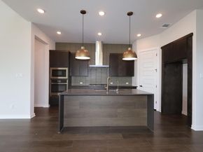 436 Leaning Rock Road, Georgetown TX 78628