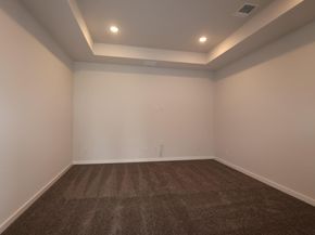 436 Leaning Rock Road, Georgetown TX 78628