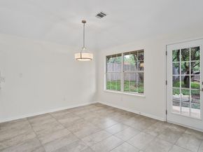 7018 Auckland DR, Austin TX 78749