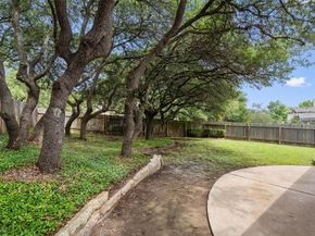 7018 Auckland DR, Austin TX 78749