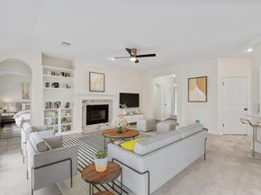 7018 Auckland DR, Austin TX 78749