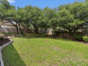 7018 Auckland DR, Austin TX 78749
