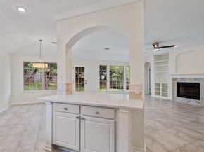 7018 Auckland DR, Austin TX 78749