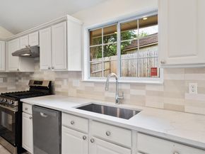 7018 Auckland DR, Austin TX 78749