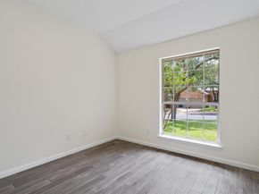 7018 Auckland DR, Austin TX 78749