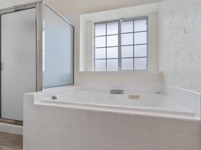 7018 Auckland DR, Austin TX 78749
