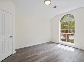 7018 Auckland DR, Austin TX 78749