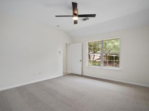 7018 Auckland DR, Austin TX 78749