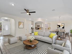 7018 Auckland DR, Austin TX 78749