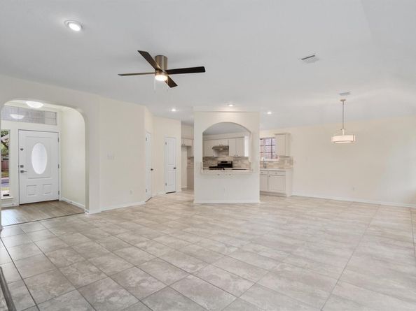 7018 Auckland DR, Austin TX 78749