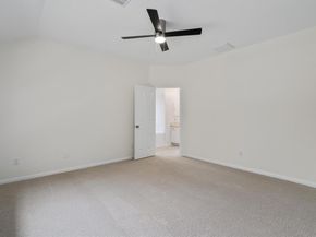 7018 Auckland DR, Austin TX 78749