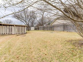 8424 Jamestown DR, Austin TX 78758
