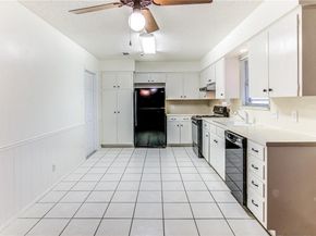 8424 Jamestown DR, Austin TX 78758