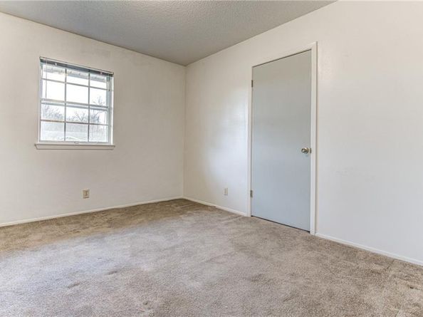 8424 Jamestown DR, Austin TX 78758