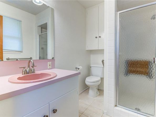 8424 Jamestown DR, Austin TX 78758