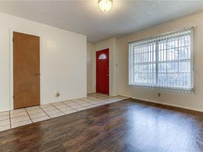 8424 Jamestown DR, Austin TX 78758