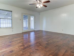 8424 Jamestown DR, Austin TX 78758