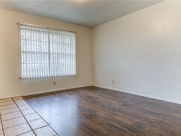 8424 Jamestown DR, Austin TX 78758