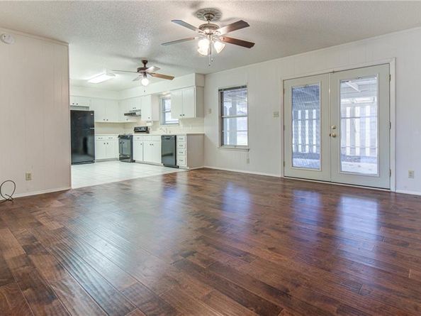 8424 Jamestown DR, Austin TX 78758