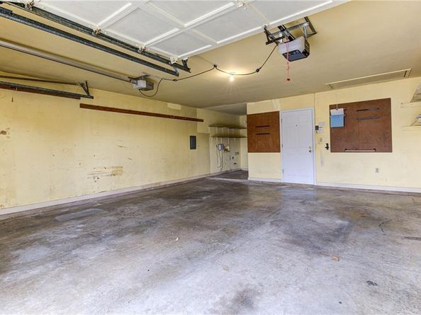 8424 Jamestown DR, Austin TX 78758