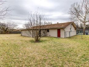 8424 Jamestown DR, Austin TX 78758