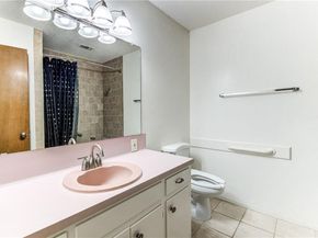 8424 Jamestown DR, Austin TX 78758
