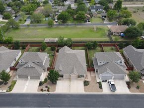418 High Tech DR, Georgetown TX 78626