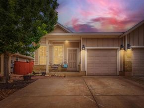 418 High Tech DR, Georgetown TX 78626