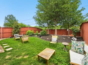 418 High Tech DR, Georgetown TX 78626