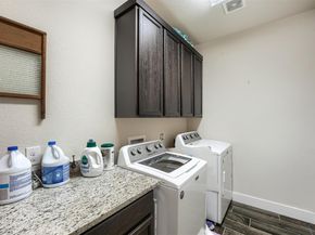 418 High Tech DR, Georgetown TX 78626