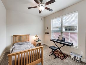 418 High Tech DR, Georgetown TX 78626