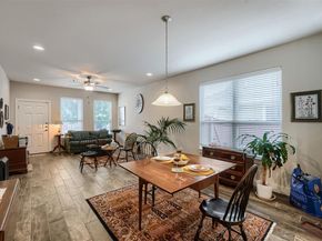 418 High Tech DR, Georgetown TX 78626
