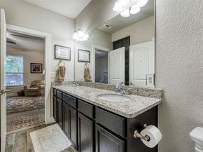 418 High Tech DR, Georgetown TX 78626