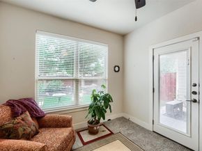 418 High Tech DR, Georgetown TX 78626