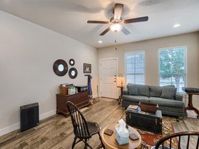 418 High Tech DR, Georgetown TX 78626