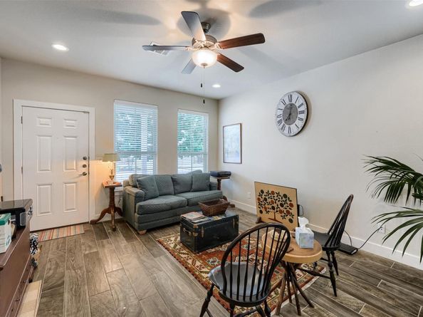 418 High Tech DR, Georgetown TX 78626