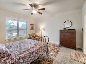 418 High Tech DR, Georgetown TX 78626