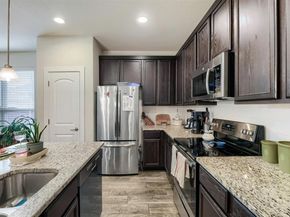 418 High Tech DR, Georgetown TX 78626