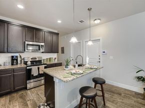 418 High Tech DR, Georgetown TX 78626