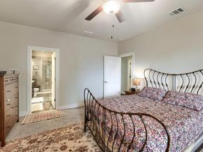 418 High Tech DR, Georgetown TX 78626