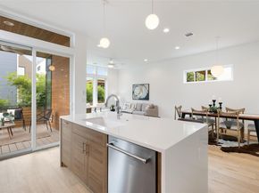 900 S 2nd ST 21, Austin TX 78704